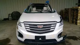 275-10040 Cadillac Local Pickup Only Back Glass Fits 17-18 Xt5 1277956 275-10040 Cadillac Local Pickup Only Back Glass Fits 17-18 Xt5 1277956