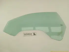 277-00438l Cadillac Cts Coupe Driver Left Front Door Window Glass Fits 2011-2015 11 12 13 277-00438l Cadillac Cts Coupe Driver Left Front Door Window Glass Fits 2011-2015 11 12 13