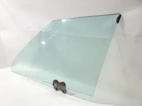 277-04466l Cadillac 1980 1981 1982 1983 1984 Fleetwood Oem Front Left Door Glass 277-04466l Cadillac 1980 1981 1982 1983 1984 Fleetwood Oem Front Left Door Glass