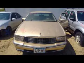 277-05433l Cadillac Driver Left Front Door Glass Fits 94-99 Deville 520041 277-05433l Cadillac Driver Left Front Door Glass Fits 94-99 Deville 520041