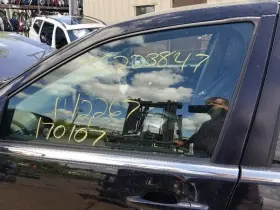 277-05637l Cadillac Driver Left Front Door Glass Fits 04-09 Srx 296659 277-05637l Cadillac Driver Left Front Door Glass Fits 04-09 Srx 296659