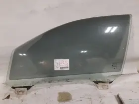 277-05682l Cadillac Driver Left Front Door Glass Fits 05-11 Sts 1335968 277-05682l Cadillac Driver Left Front Door Glass Fits 05-11 Sts 1335968