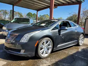 277-05885r Cadillac 2014 2015 2016 Elr Oem Front Right Door Glass 277-05885r Cadillac 2014 2015 2016 Elr Oem Front Right Door Glass