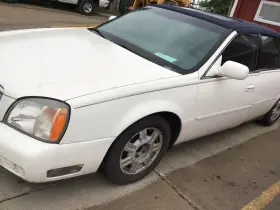 278-05493r Cadillac Local Pickup Only Passenger Right Rear Door Glass Without Armored Fits 00-05 D 278-05493r Cadillac Local Pickup Only Passenger Right Rear Door Glass Without Armored Fits 00-05 D