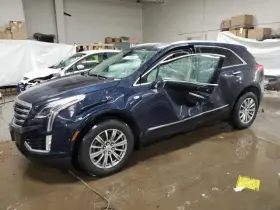 278-10056l Cadillac Xt5 Local Pickup Only Driver Left Rear Door Glass Fits 17-19 1691235 278-10056l Cadillac Xt5 Local Pickup Only Driver Left Rear Door Glass Fits 17-19 1691235