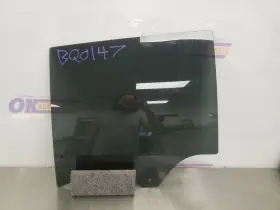 278-10395l Cadillac 20 Xt6 Premium Luxary Door Window Glass Rear Left Driver 278-10395l Cadillac 20 Xt6 Premium Luxary Door Window Glass Rear Left Driver