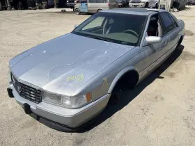 279-05383r Cadillac Passenger Right Rear Door Vent Glass Sts Fits 92-97 Seville 1315456 279-05383r Cadillac Passenger Right Rear Door Vent Glass Sts Fits 92-97 Seville 1315456