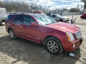 279-05505l Cadillac Driver Left Rear Door Vent Glass Without Light Tint Fits 04-09 Srx 8291284 279-05505l Cadillac Driver Left Rear Door Vent Glass Without Light Tint Fits 04-09 Srx 8291284