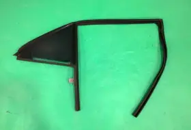279.gm6k13 Cadillac 13 Ats Passenger Right Rear Vent Glass Oem 3666-50 279.gm6k13 Cadillac 13 Ats Passenger Right Rear Vent Glass Oem 3666-50