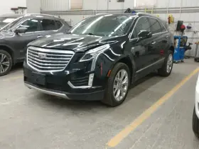 280.gm6x17 Cadillac Front Door Vent Glass For 2017 Xt5 Right Frnt Tint-m50v 280.gm6x17 Cadillac Front Door Vent Glass For 2017 Xt5 Right Frnt Tint-m50v