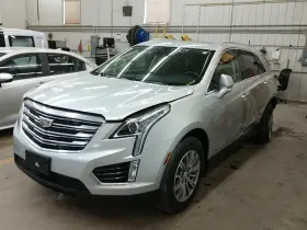 280.gm6x19 Cadillac Front Door Vent Glass For 2019 Xt5 Left Frnt Tint-m50v