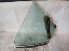 284-03654l Cadillac 71-76 Eldorado Driver Left Convertible Quarter Glass 284-03654l Cadillac 71-76 Eldorado Driver Left Convertible Quarter Glass