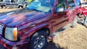 284-05627cl Cadillac Driver Left Quarter Glass Without Privacy Tint Fits 02-06 Escalade 348602 284-05627cl Cadillac Driver Left Quarter Glass Without Privacy Tint Fits 02-06 Escalade 348602