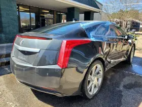 284-06175r Cadillac 2014 2015 2016 Elr Oem Right Rear Quarter Glass 284-06175r Cadillac 2014 2015 2016 Elr Oem Right Rear Quarter Glass