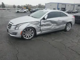 284-06227l Cadillac Driver Left Quarter Glass Coupe Fits 16-18 Ats 8121302 284-06227l Cadillac Driver Left Quarter Glass Coupe Fits 16-18 Ats 8121302