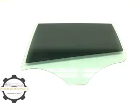 43r-000464 Cadillac 2017-2019 Infiniti Qx30 Left Driver Rear Door Window Glass Oem 43r-000464 Cadillac 2017-2019 Infiniti Qx30 Left Driver Rear Door Window Glass Oem