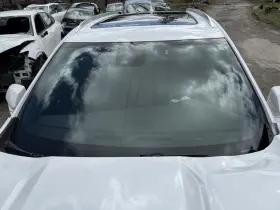 84202896 Cadillac 2019-2023 Xt4 Windshield 2.0l At Awd 72k -premium Luxury- 66872 84202896 Cadillac 2019-2023 Xt4 Windshield 2.0l At Awd 72k -premium Luxury- 66872