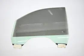 84322004 Cadillac 15-20 Escalade Front Left Driver Door Window Glass Panel Factory Oem 84322004 Cadillac 15-20 Escalade Front Left Driver Door Window Glass Panel Factory Oem