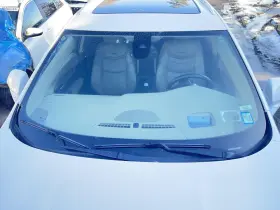 84474071 Cadillac 17-19 Xt5 Windshield With Heads Up Display 3.6l At Awd 93k Platinum 64783