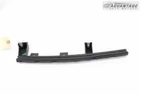 84659189 Cadillac 2017-2020 Xt5 Front Left Side Door Window Glass Retainer Bracket Oem 84659189 Cadillac 2017-2020 Xt5 Front Left Side Door Window Glass Retainer Bracket Oem