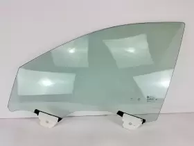 84715510 Cadillac Front Left Driver Side Door Window Glass Oem Ct5 2020 - 2024