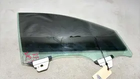 84715511 Cadillac 2020-2024 Ct5 Front Right Passenger Side Door Window Glass Oem