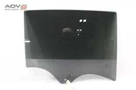 84749628 Cadillac Xt4 Rear Right Passenger Side Door Window Glass Oem 2019 - 2025 84749628 Cadillac Xt4 Rear Right Passenger Side Door Window Glass Oem 2019 - 2025