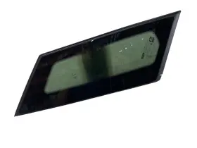87825665 Cadillac 2023 2024 Lyriq Rear Left Driver Side Quarter Window Glass Oem 87825665 Cadillac 2023 2024 Lyriq Rear Left Driver Side Quarter Window Glass Oem
