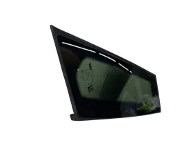 87825666 Cadillac 2023 2024 Lyriq Rear Right Passenger Side Quarter Window Glass 87825666 Cadillac 2023 2024 Lyriq Rear Right Passenger Side Quarter Window Glass