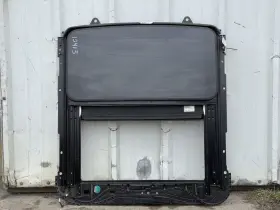 Dr13316yp Cadillac 2020-2023 Ct4 Roof Glass Sunroof 4dr Sdn Awd 8k -luxury- 43556 Dr13316yp Cadillac 2020-2023 Ct4 Roof Glass Sunroof 4dr Sdn Awd 8k -luxury- 43556