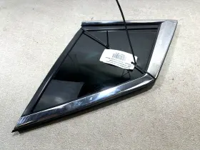 E943r-004588 Cadillac 2010-2016 Srx Rear Right Passenger Side Quarter Window Glass Oem E943r-004588 Cadillac 2010-2016 Srx Rear Right Passenger Side Quarter Window Glass Oem