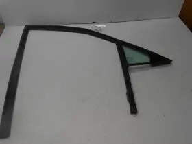 Smitley-362-01-253 Cadillac 2011 Cts Rear Left Lh Driver Glass Quarter Window Smitley-362-01-253 Cadillac 2011 Cts Rear Left Lh Driver Glass Quarter Window