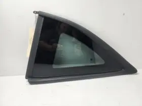 92194977 Camaro Oem 2010-2015 Ss Coupe Lh Driver Rear Quarter Window Glass 92194977 Camaro Oem 2010-2015 Ss Coupe Lh Driver Rear Quarter Window Glass
