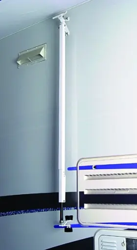 902855wht Carefree Rv Rafter 6 White 902855wht Carefree Rv Rafter 6 White