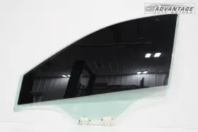 43r-000035 Carlex 2019-2020 Nissan Altima Front Left Driver Side Door Window Glass Oem