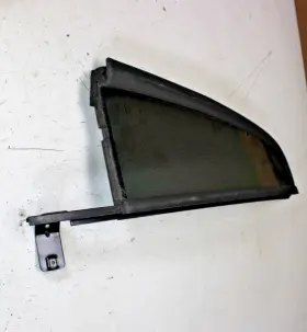 2l1z7825380ba Carlite 03-17 Ford Expedition Lincoln Navigator Passenger Rear Right Door Vent Glass