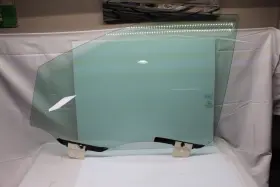 Cj54s2114a51-a Carlite 2015-2019 Ford Escape 4dr Suv Front Left Driver Side Door Window Glass Oem Cj54s2114a51-a Carlite 2015-2019 Ford Escape 4dr Suv Front Left Driver Side Door Window Glass Oem