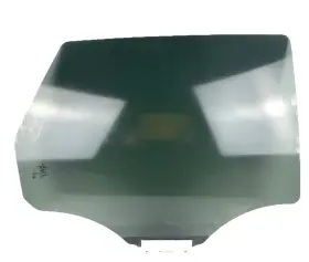 Ej7bs25712b Carlite Lincoln Mkc Rear Right Passenger Side Door Window Glass Oem 2015 - 2019 Ej7bs25712b Carlite Lincoln Mkc Rear Right Passenger Side Door Window Glass Oem 2015 - 2019