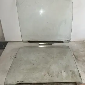 F3tb Carlite 1973 1979 Ford Truck F100 F150 F350 Right Left Tinted Door Glass Window Set Pair F3tb Carlite 1973 1979 Ford Truck F100 F150 F350 Right Left Tinted Door Glass Window Set Pair