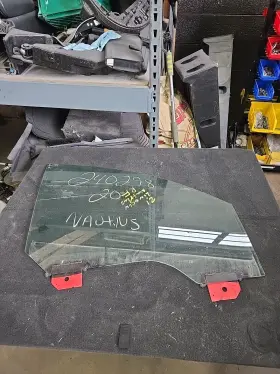 Fa1z-5821410-a Carlite 2019-2023 Lincoln Nautilus Front Right Passenger Side Door Window Glass Oem Fa1z-5821410-a Carlite 2019-2023 Lincoln Nautilus Front Right Passenger Side Door Window Glass Oem
