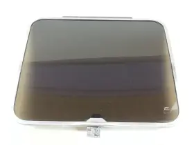 Fm-m73 Carlite Fmm73 Vtg Ft70s Ft80s Ford Econoline Van Sliding Door Glass Window 3a As3 Fm-m73 Carlite Fmm73 Vtg Ft70s Ft80s Ford Econoline Van Sliding Door Glass Window 3a As3