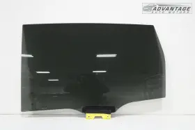 Ka1z-5825713-b Carlite 2019-2023 Lincoln Nautilus Rear Left Side Door Window Glass Oem Ka1z-5825713-b Carlite 2019-2023 Lincoln Nautilus Rear Left Side Door Window Glass Oem