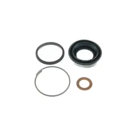 15117 Carlson Disc Brake Caliper Repair Kit P N 15117 Carlson Disc Brake Caliper Repair Kit P N
