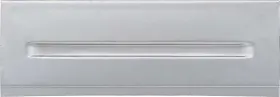 Tf401145 Cars Inc 1955-57 Chevy Bel Air 150 210 Nomad Cargo Floor Extension