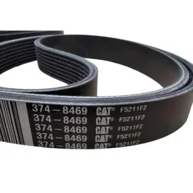 3748469 Caterpillar For