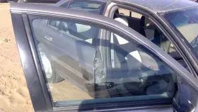 10260507 Chevrolet 1995-2001 Chevy Lumina Passenger Right Front Side Window Door Glass Oem 10260507 Chevrolet 1995-2001 Chevy Lumina Passenger Right Front Side Window Door Glass Oem