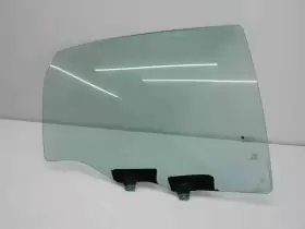 10338542 Chevrolet Door Window Glass Impala 2006 2013 Right Passenger Side Rear Back Oem
