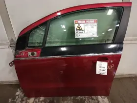 120-00451l Chevrolet Front Driver Left Door From 2014 Volt 10925004 120-00451l Chevrolet Front Driver Left Door From 2014 Volt 10925004