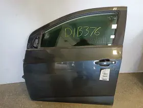 120-05591bl Chevrolet Aftermarket Front Driver Left From 2018 Sonic 12158882 120-05591bl Chevrolet Aftermarket Front Driver Left From 2018 Sonic 12158882