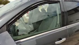 15124001 Chevrolet 2009-2017 Chevy Traverse Driver Left Front Side Window Door Glass Oem 15124001 Chevrolet 2009-2017 Chevy Traverse Driver Left Front Side Window Door Glass Oem